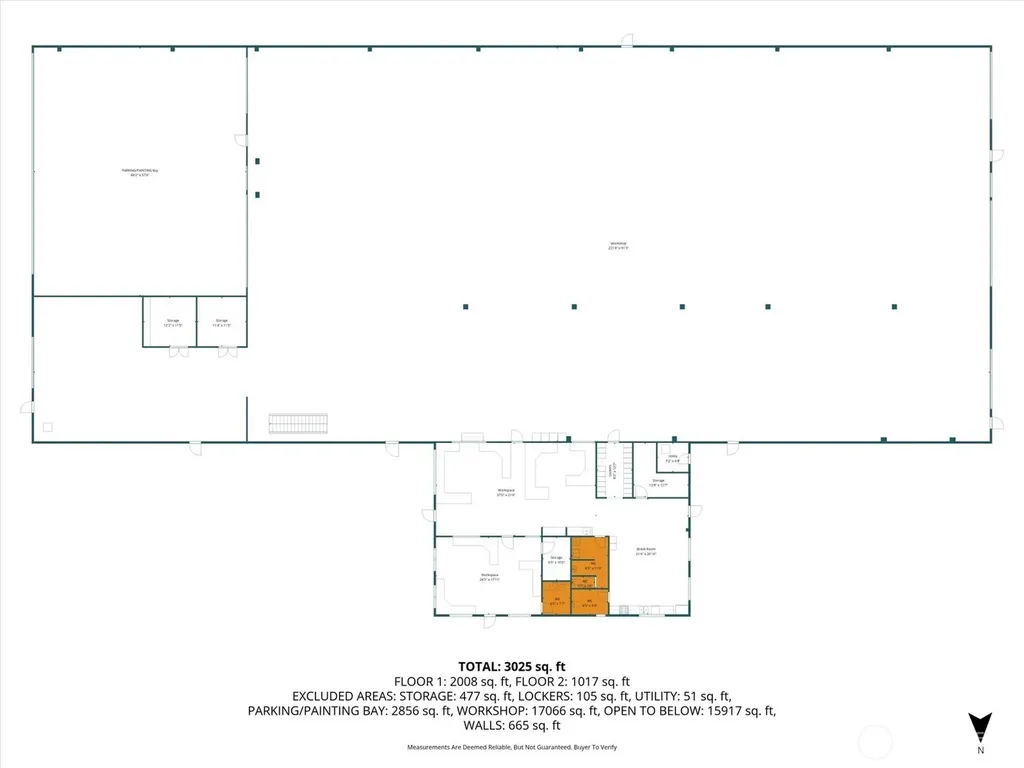3144 NE Halyard Lane Oak Harbor WA 98277
