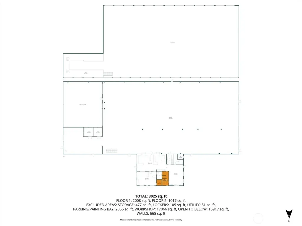 3144 NE Halyard Lane Oak Harbor WA 98277