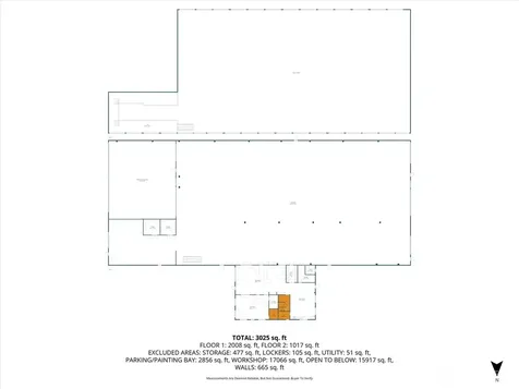 3144 NE Halyard Lane Oak Harbor WA 98277