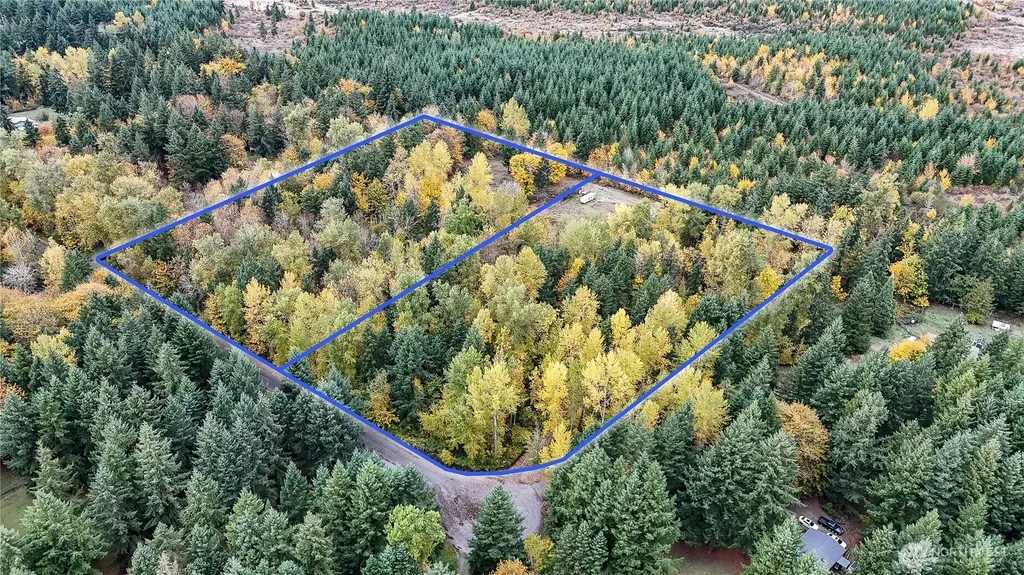 19836 161st Way SE Yelm WA 98597