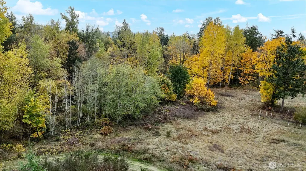 19836 161st Way SE Yelm WA 98597