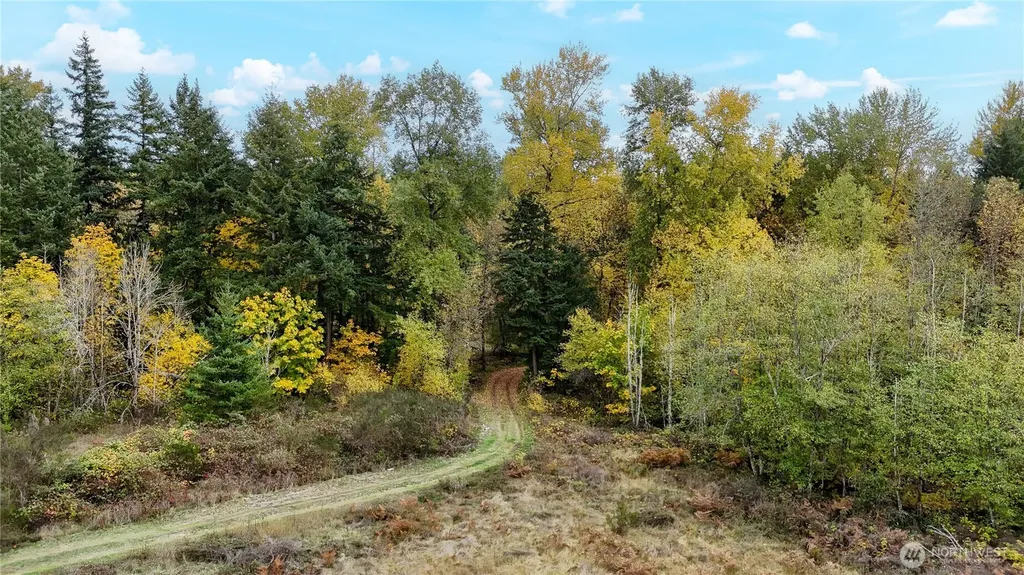 19836 161st Way SE Yelm WA 98597