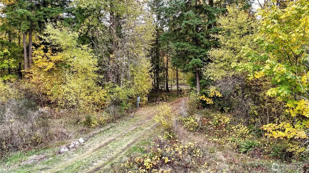 19836 161st Way SE Yelm WA 98597