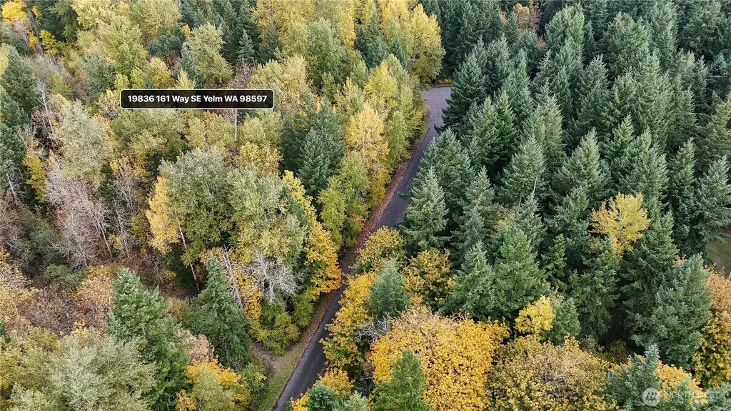 19836 161st Way SE Yelm WA 98597