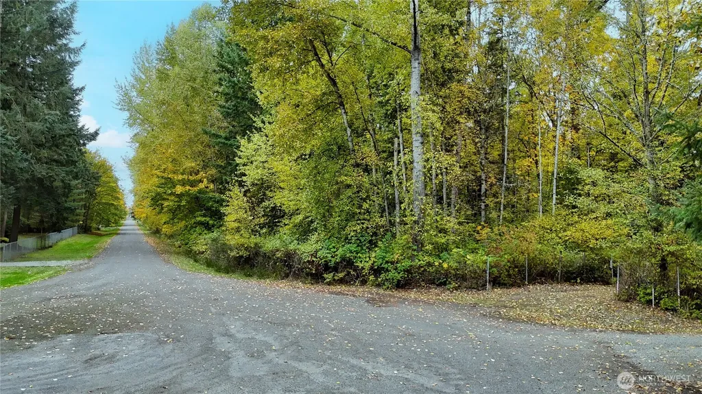 19836 161st Way SE Yelm WA 98597