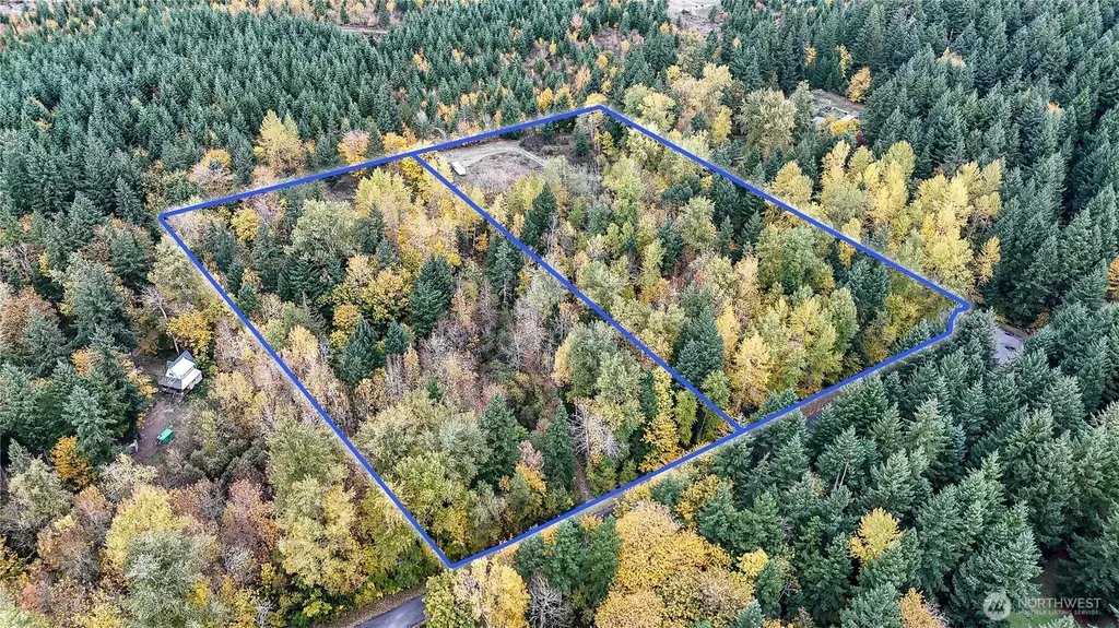 19836 161st Way SE Yelm WA 98597
