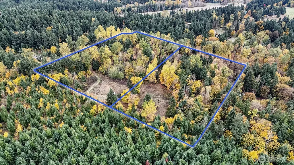 19836 161st Way SE Yelm WA 98597