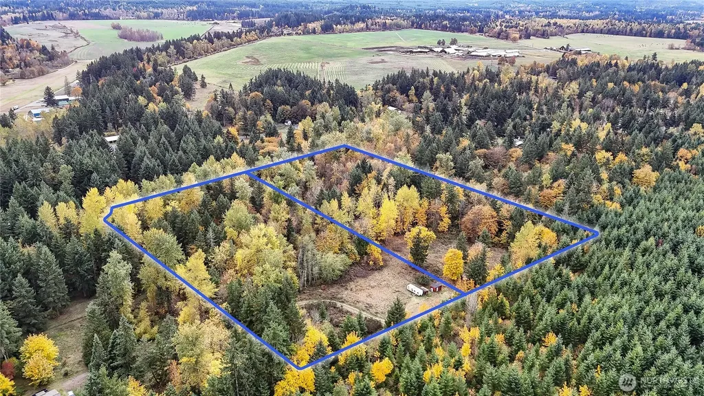 19836 161st Way SE Yelm WA 98597