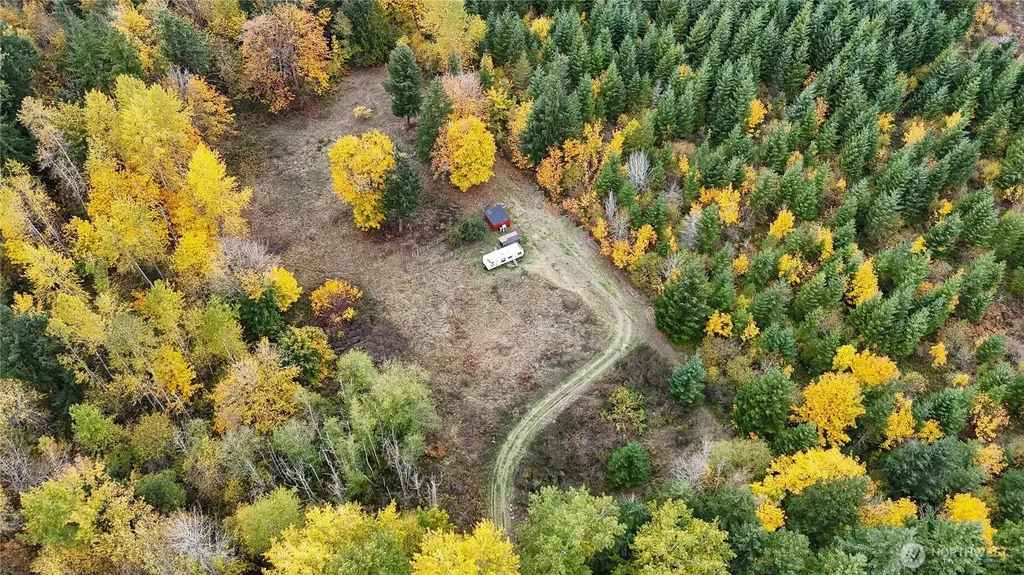 19836 161st Way SE Yelm WA 98597