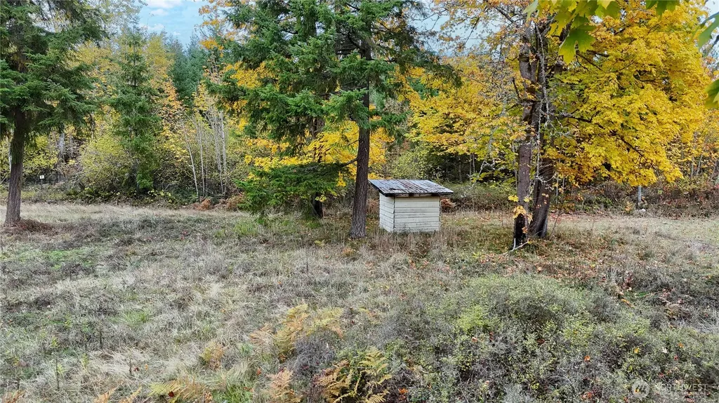 19836 161st Way SE Yelm WA 98597