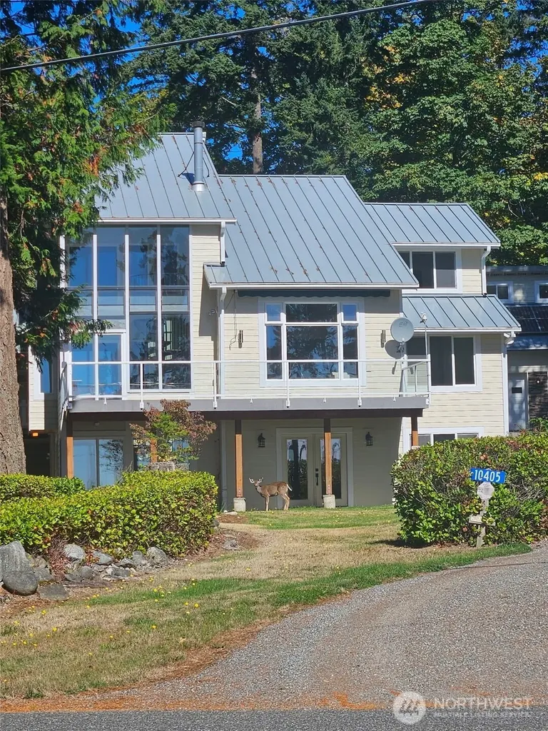 10405 Samish Island Road Bow WA 98232