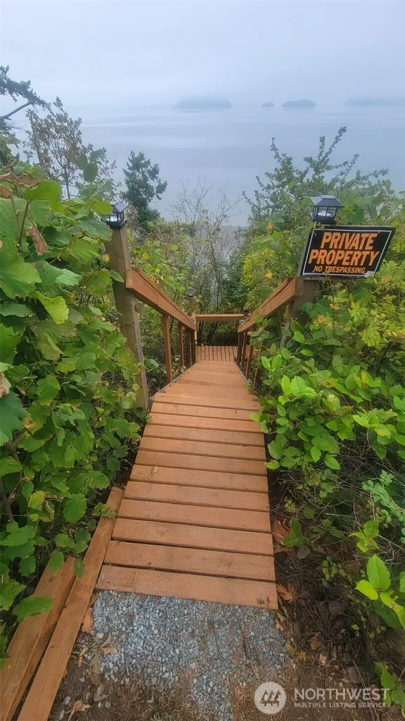 10405 Samish Island Road Bow WA 98232
