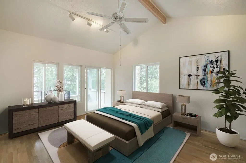 10405 Samish Island Road Bow WA 98232