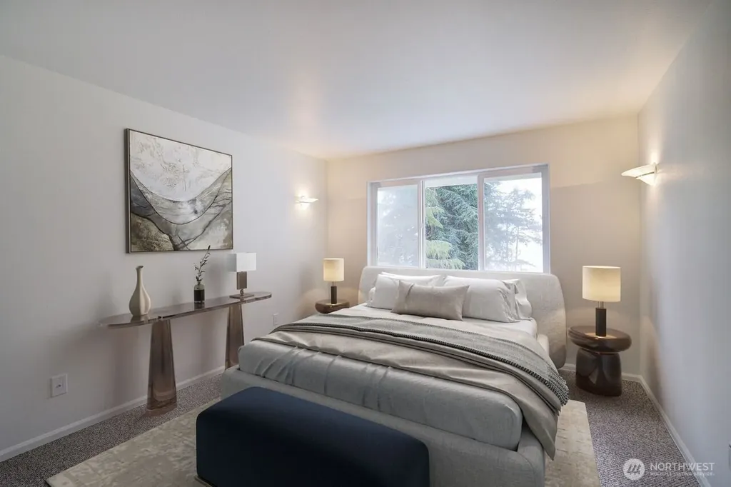 10405 Samish Island Road Bow WA 98232
