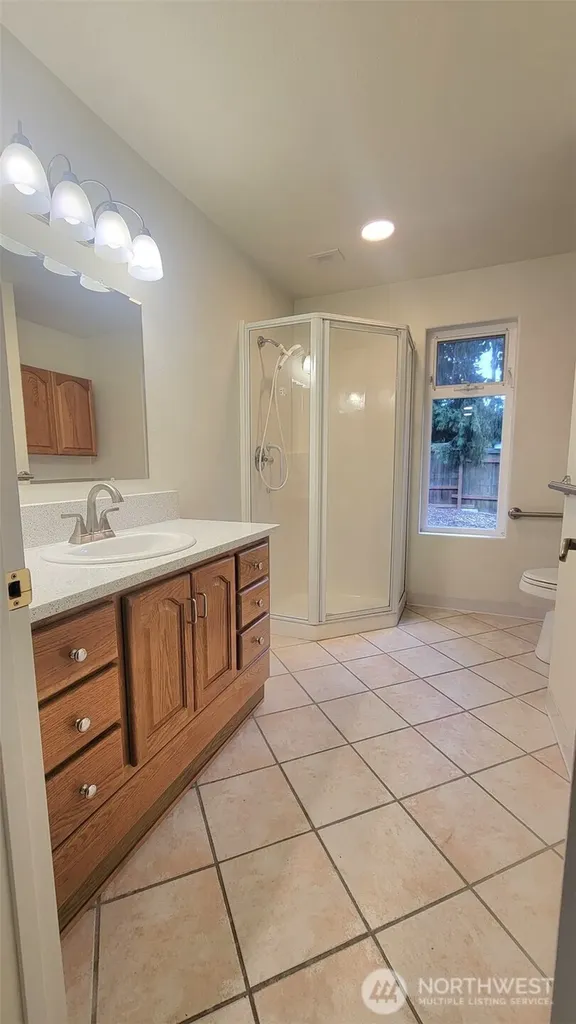 10405 Samish Island Road Bow WA 98232