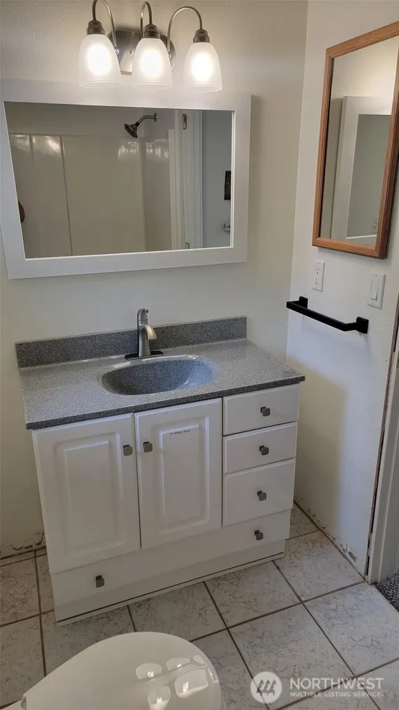 10405 Samish Island Road Bow WA 98232