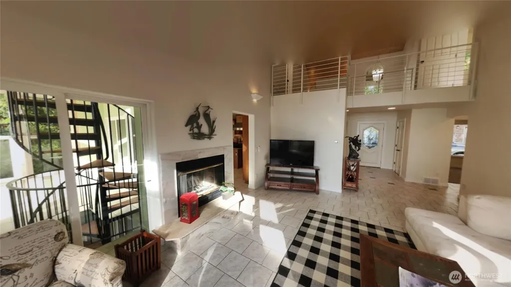 10405 Samish Island Road Bow WA 98232