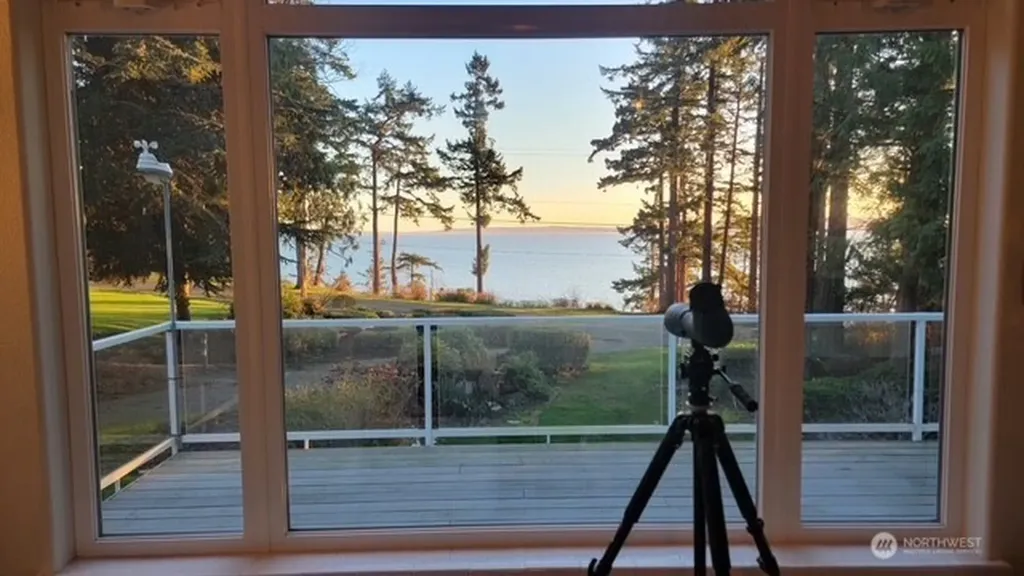 10405 Samish Island Road Bow WA 98232