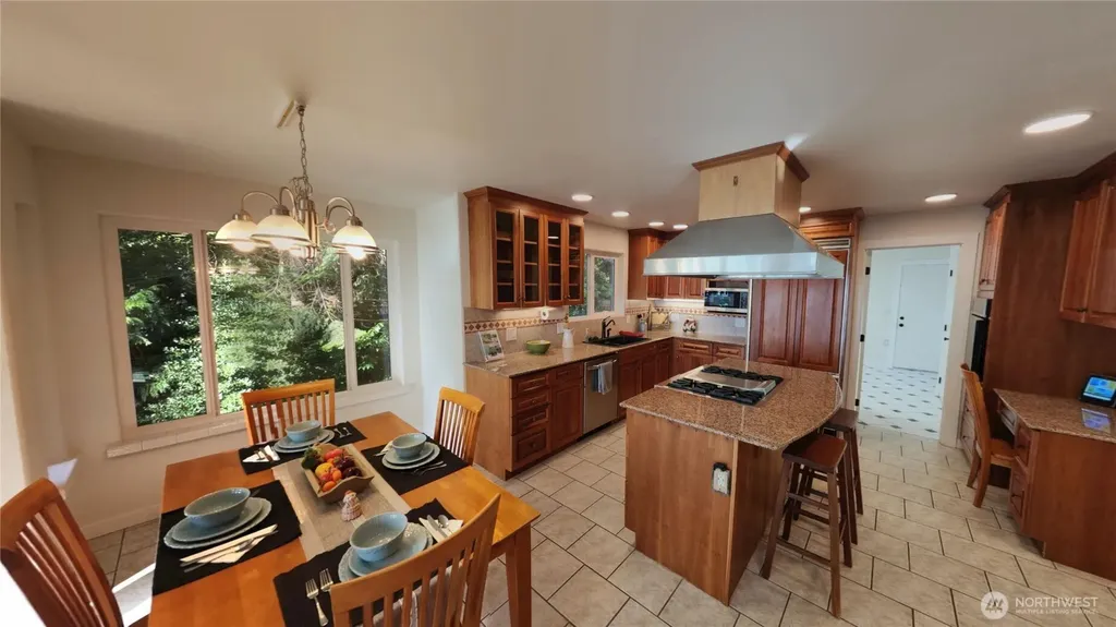 10405 Samish Island Road Bow WA 98232
