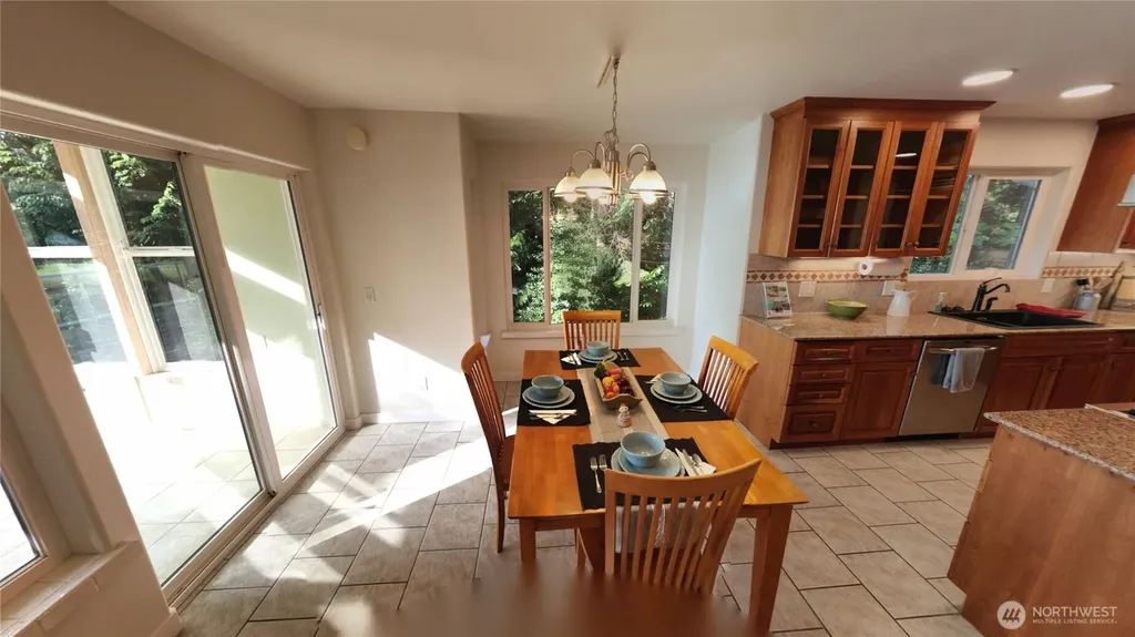 10405 Samish Island Road Bow WA 98232