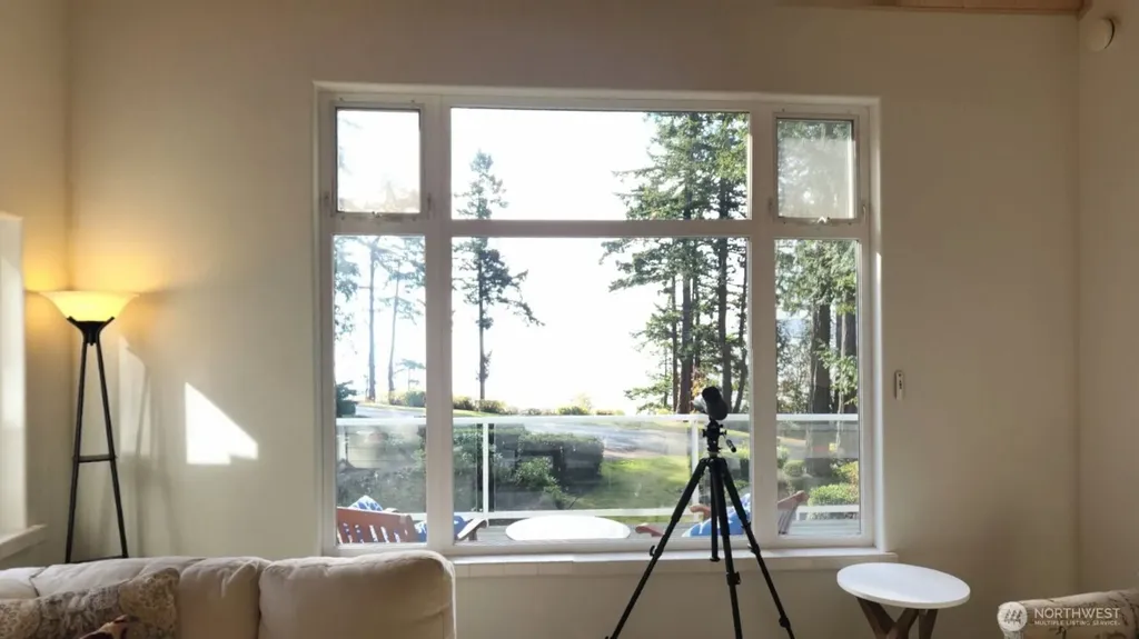 10405 Samish Island Road Bow WA 98232