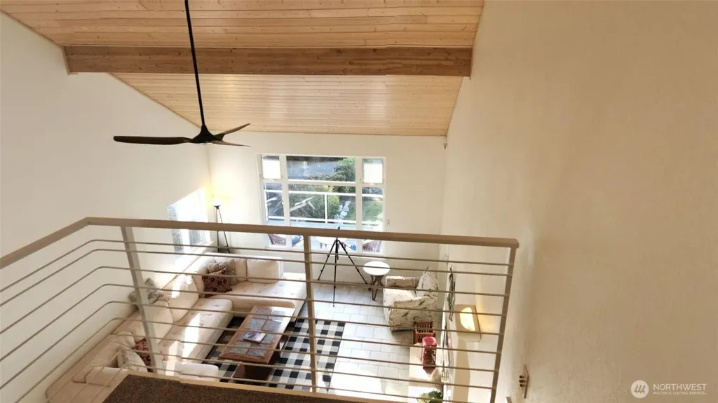 10405 Samish Island Road Bow WA 98232