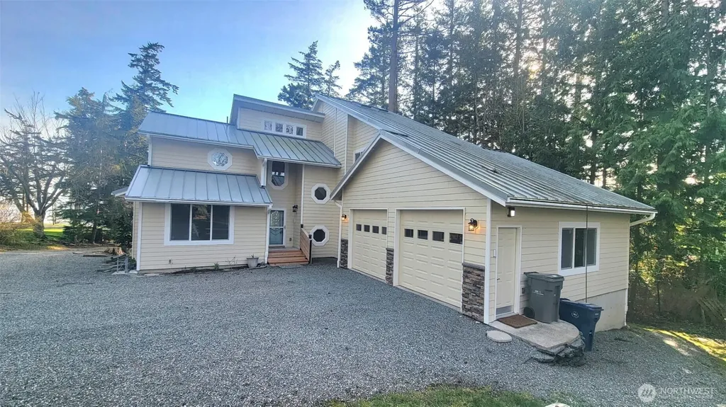 10405 Samish Island Road Bow WA 98232