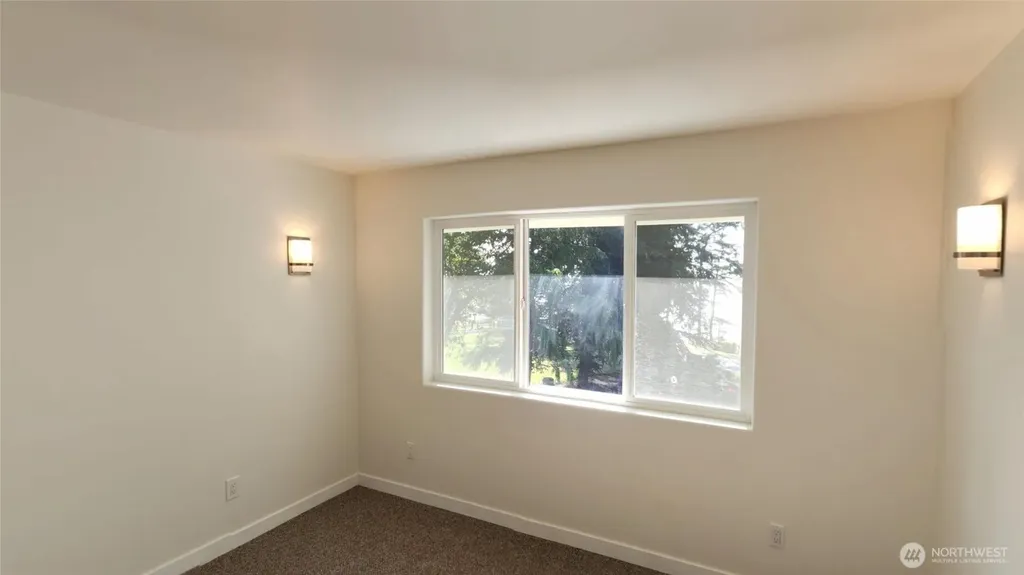 10405 Samish Island Road Bow WA 98232