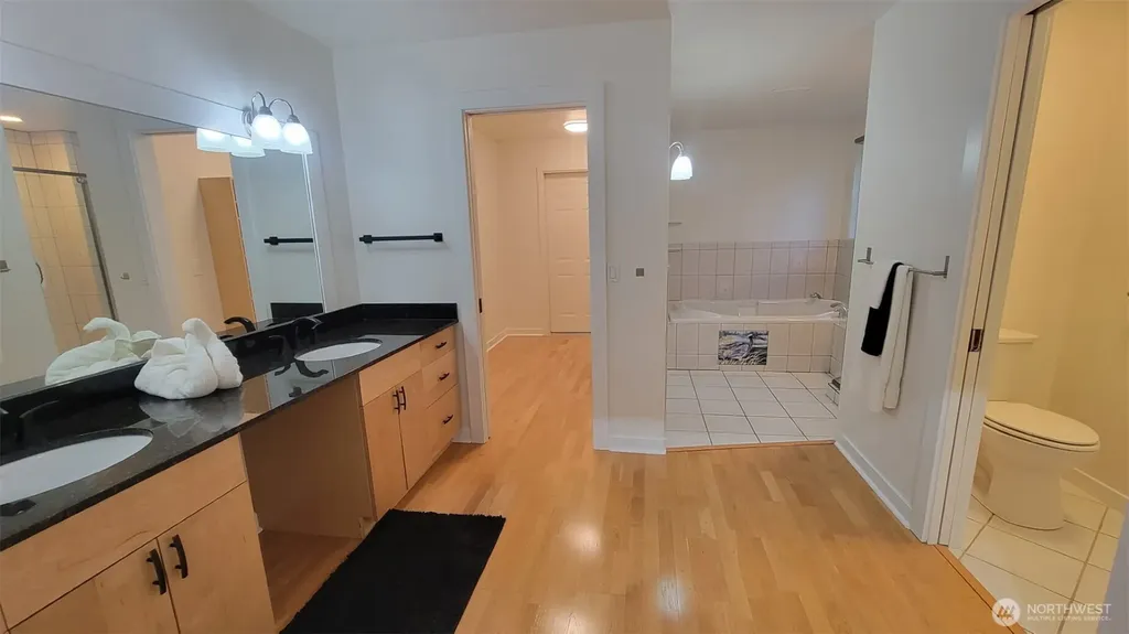 10405 Samish Island Road Bow WA 98232
