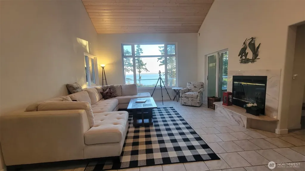 10405 Samish Island Road Bow WA 98232