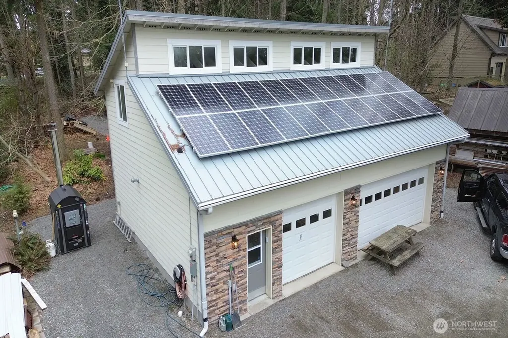 10405 Samish Island Road Bow WA 98232