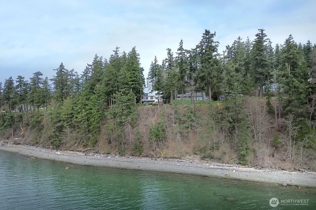 10405 Samish Island Road Bow WA 98232