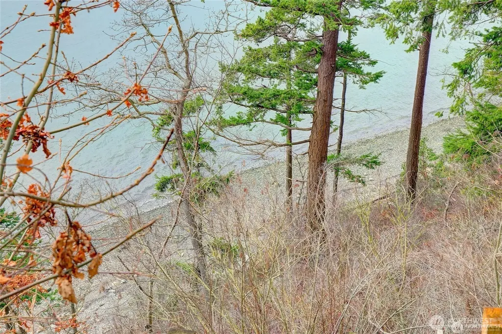 10405 Samish Island Road Bow WA 98232