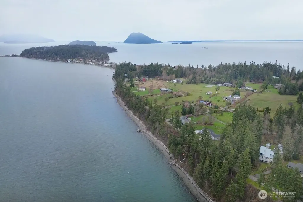 10405 Samish Island Road Bow WA 98232