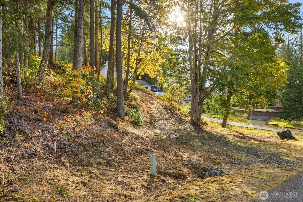 34464 Bridge View Drive NE Kingston WA 98346
