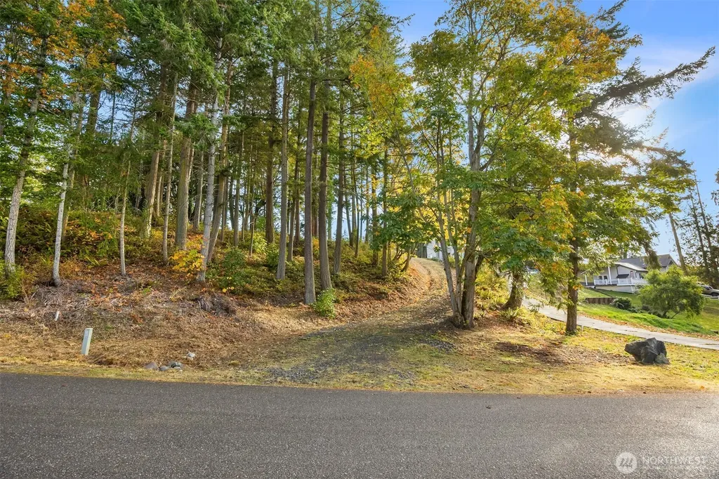 34464 Bridge View Drive NE Kingston WA 98346