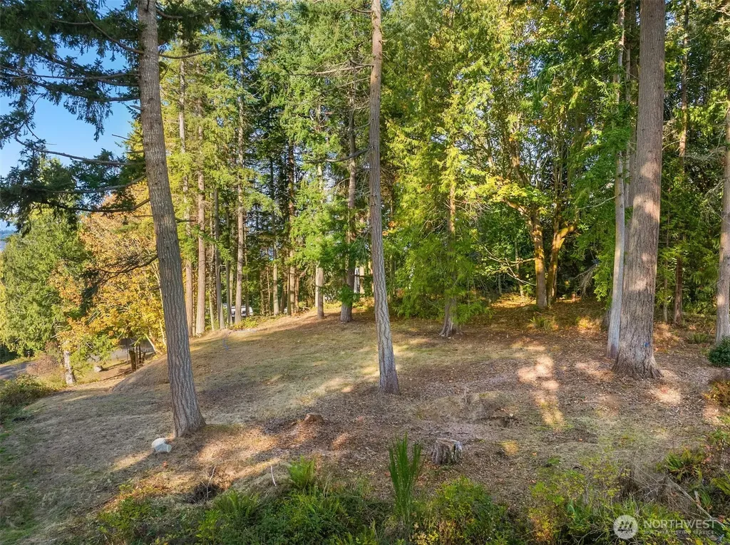 34464 Bridge View Drive NE Kingston WA 98346