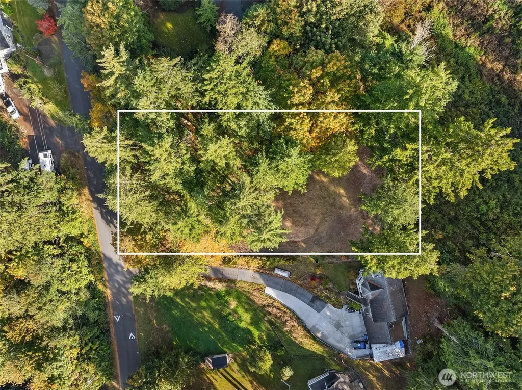 34464 Bridge View Drive NE Kingston WA 98346