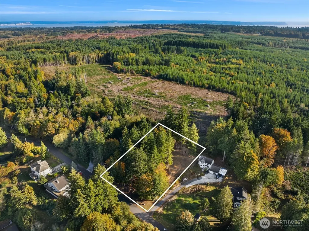 34464 Bridge View Drive NE Kingston WA 98346