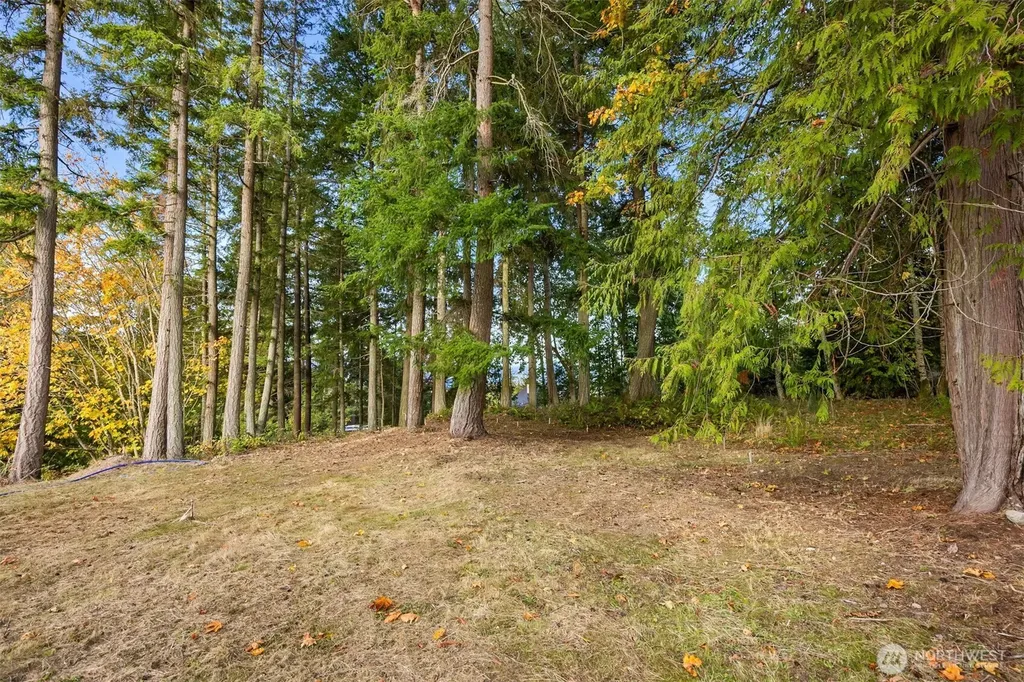 34464 Bridge View Drive NE Kingston WA 98346