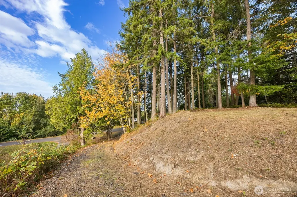 34464 Bridge View Drive NE Kingston WA 98346