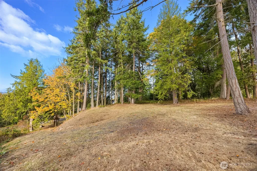 34464 Bridge View Drive NE Kingston WA 98346