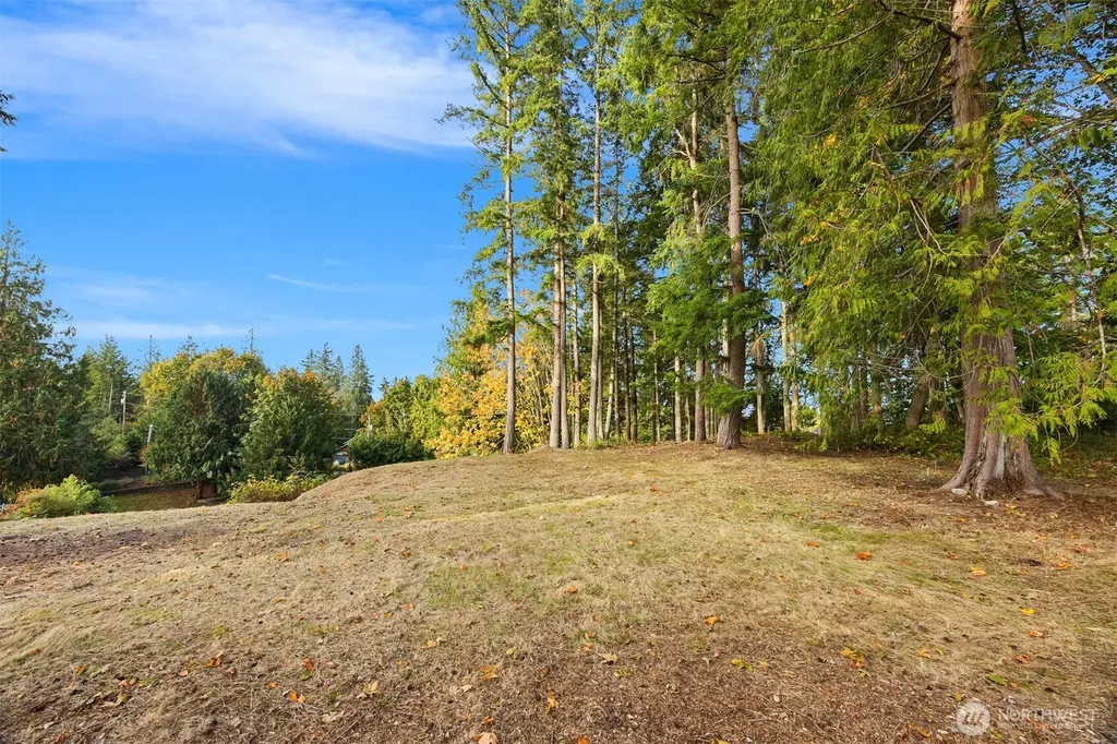34464 Bridge View Drive NE Kingston WA 98346