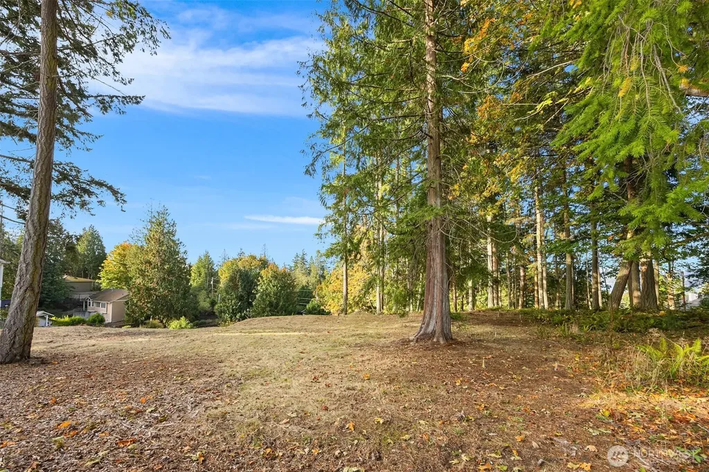 34464 Bridge View Drive NE Kingston WA 98346