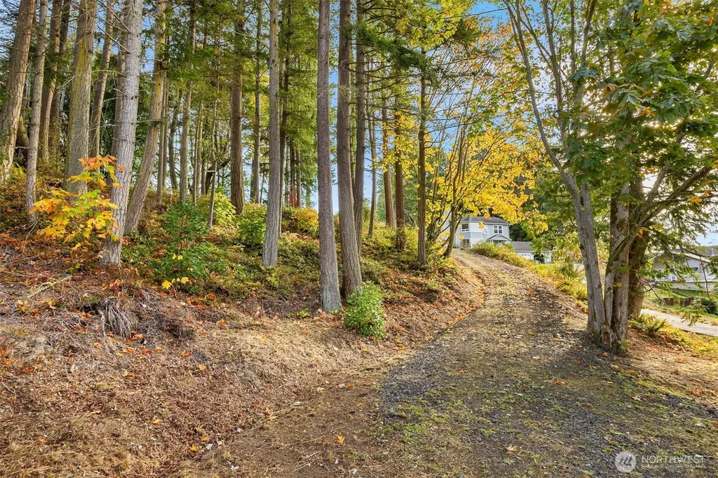 34464 Bridge View Drive NE Kingston WA 98346