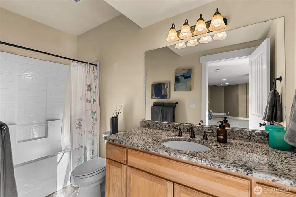 12 Elizabeth Court Wenatchee WA 98801