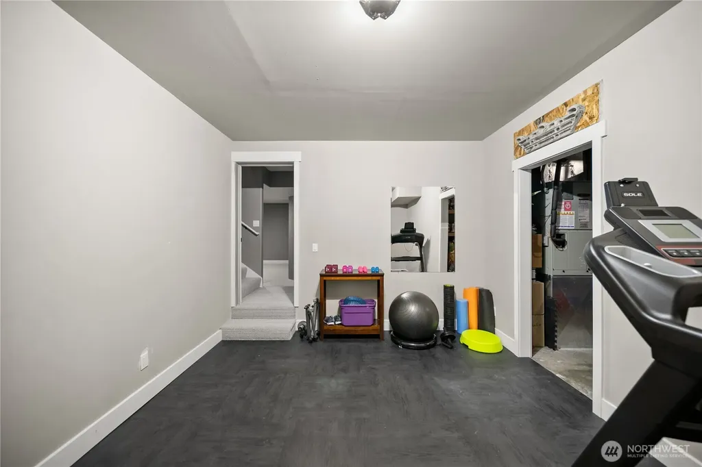 12 Elizabeth Court Wenatchee WA 98801