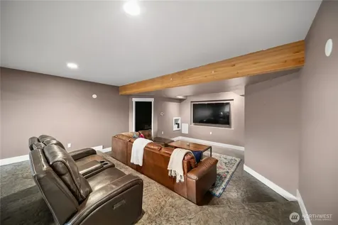 12 Elizabeth Court Wenatchee WA 98801