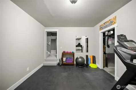12 Elizabeth Court Wenatchee WA 98801