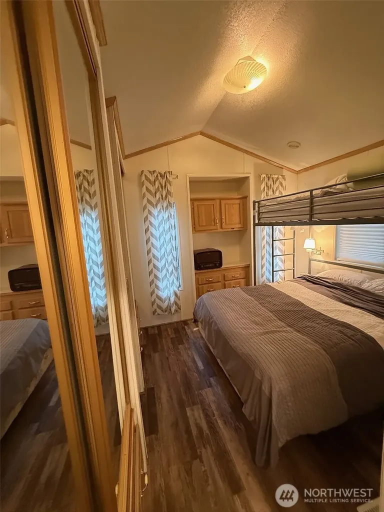 9391 Colony Lane Concrete WA 98237
